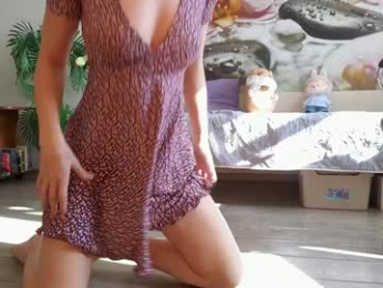 jennycutey chaturbate stream image
