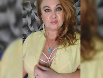 -Your_dream- bongacams stream image