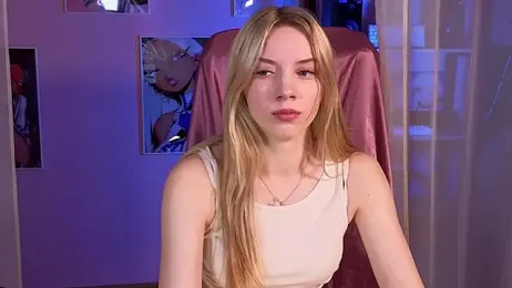 katt__y stripchat stream image