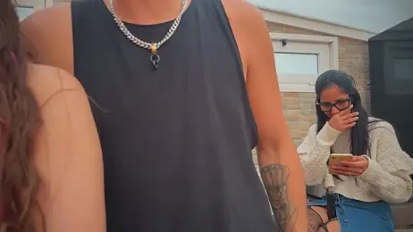 barfantasy stripchat stream image