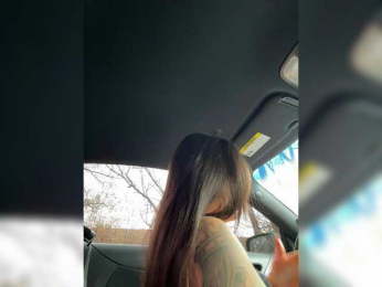 -MaybeBaby- bongacams stream image