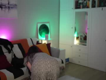 _blackbee_ chaturbate stream image