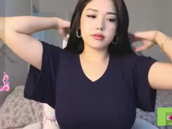 phantom_wave chaturbate stream image