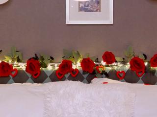 Lee Amy flirt4free stream image, 20.02.2025 11:40
