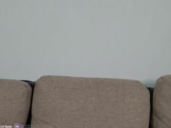 b4by_emilia chaturbate stream image