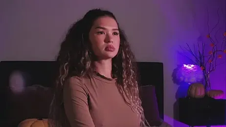 Denise_Garciia stripchat stream image