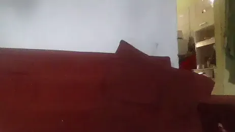 thasmyni stripchat stream image