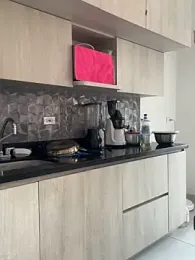 emma_andrew1 stripchat stream image