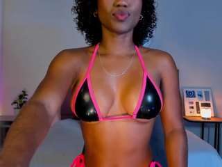 cinsharr1 camsoda stream image