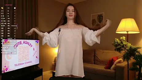 Luna_Foxy stripchat stream image