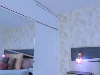 susan-jane camsoda stream image