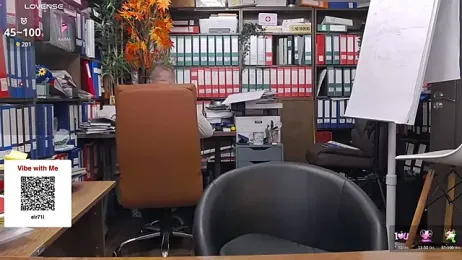 classyladyrellax stripchat stream image