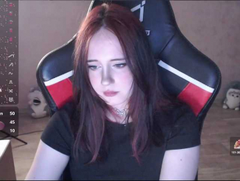 IamLera2005 bongacams stream image