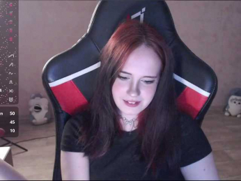 IamLera2005 bongacams stream image