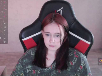 IamLera2005 bongacams stream image