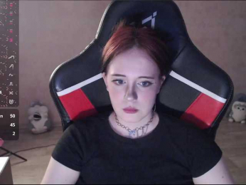 IamLera2005 bongacams stream image