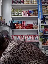 sammyqueenx21 stripchat stream image