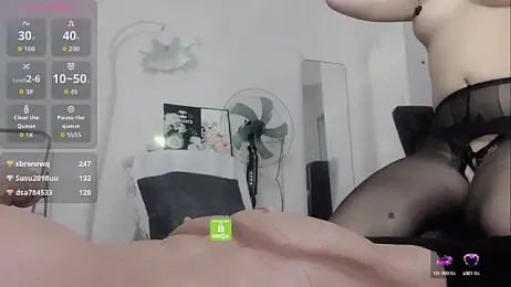 momo-5952 stripchat stream image