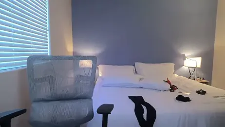 ha888we stripchat stream image