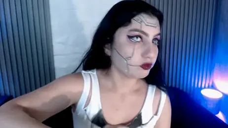 sophy_rock stripchat stream image