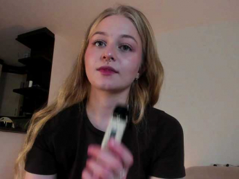 MiaMeowa bongacams stream image