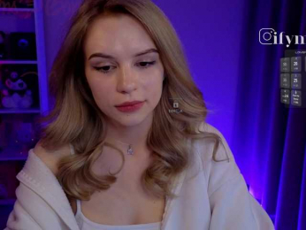 fymryn bongacams stream image
