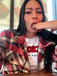 annablisss stripchat stream image