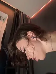 Bastet stripchat stream image