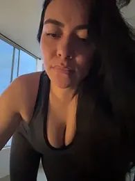 PetitLumiere stripchat stream image