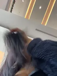 PetitLumiere stripchat stream image