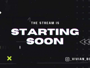 -Vivian- bongacams stream image