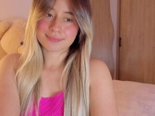 Amy Blondes flirt4free stream image, 15.10.2025 20:10
