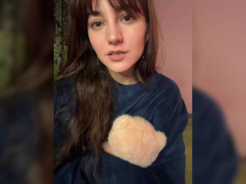 -fatal- bongacams stream image