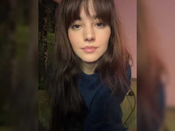 -fatal- bongacams stream image