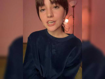 -fatal- bongacams stream image