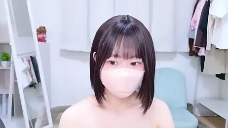 Im_Yu-na stripchat stream image, 15.10.2025 20:30