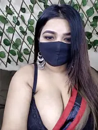 Bold-Cat stripchat stream image