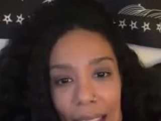 princesskitty camsoda stream image