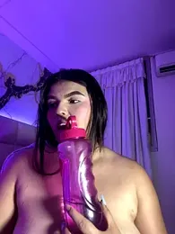 Lia_sexx stripchat stream image