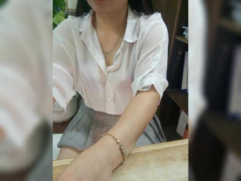 Dream-ari bongacams stream image