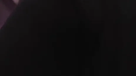 sam_lewins stripchat stream image