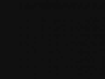 hollyextra chaturbate stream image