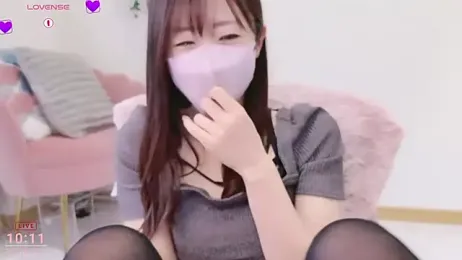 meg_0901 stripchat stream image