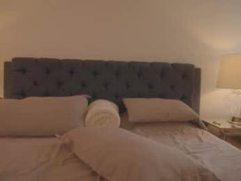 emma_lu1 chaturbate stream image