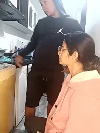 kingofqueenxxx stripchat stream image