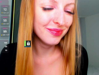 PinkPanterka bongacams stream image