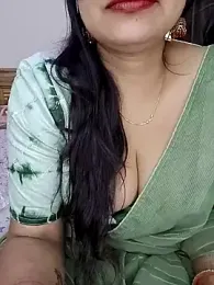 kaamuk_shweta stripchat stream image