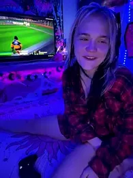 Cutiepiespanks stripchat stream image