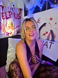 SpicyVicky stripchat stream image