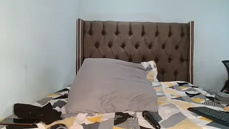 CHOCKYCHOCX2 stripchat stream image